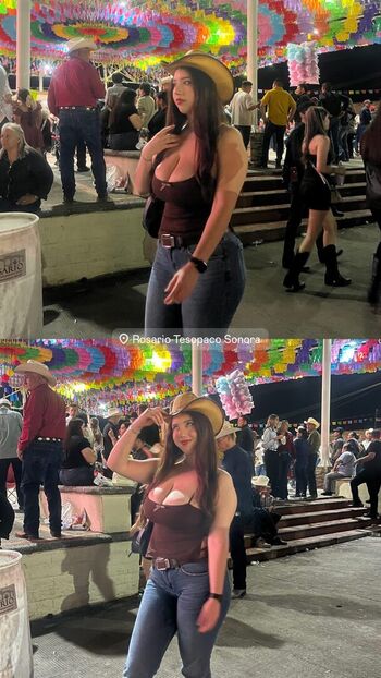 🔥 Valeria lapizco leaked private photo uncensored full