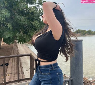 🔥 Valeria lapizco leaked private photo uncensored full