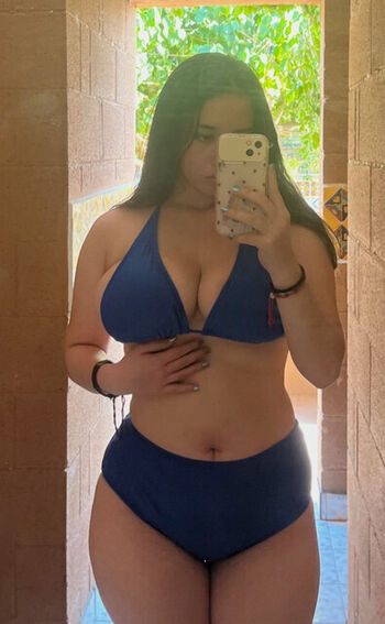 🔥 Valeria lapizco leaked private photo uncensored full