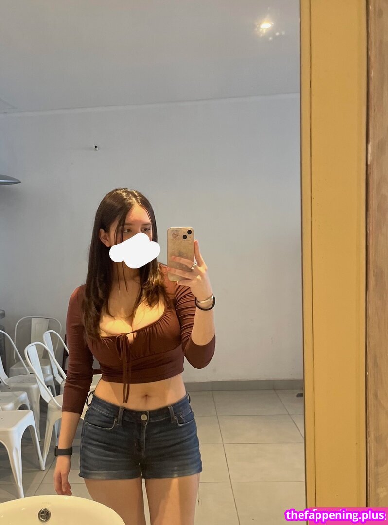 🔥 Page/ leaked private photo uncensored full