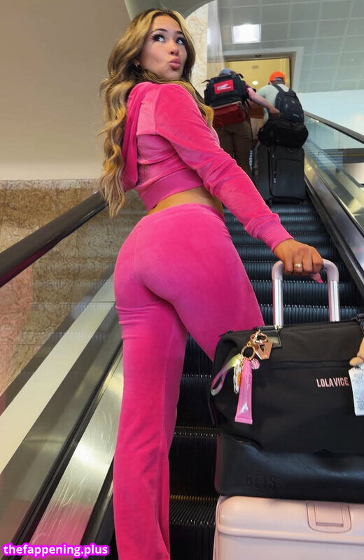 🔥 Page/ leaked private photo uncensored full