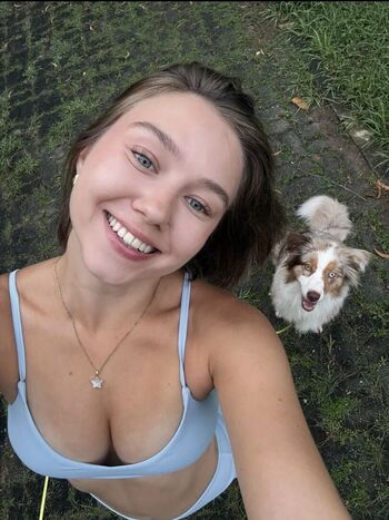 🔥 Valeriyastill page leaked private photo uncensored full