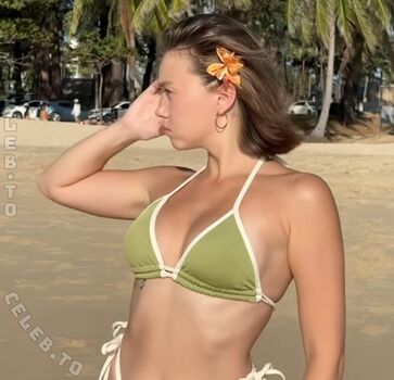 🔥 Valeriyastill page leaked private photo uncensored full