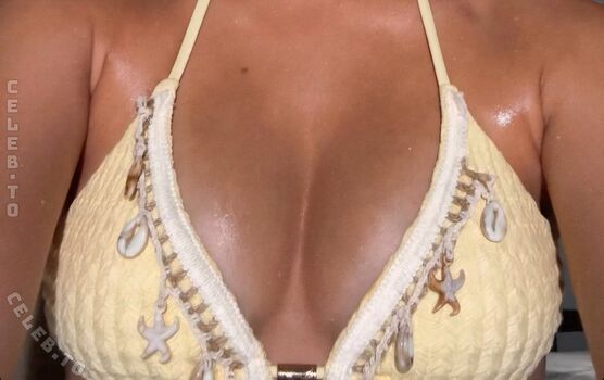 🔥 Valeriyastill leaked private photo uncensored full