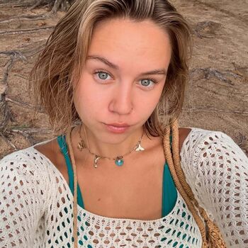 🔥 Valeriyastill page leaked private photo uncensored full