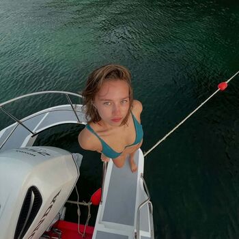🔥 Valeriyastill page leaked private photo uncensored full