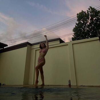 🔥 Valeriyastill leaked private photo uncensored full