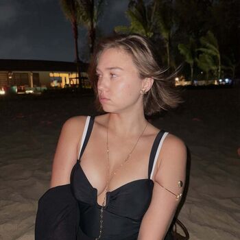 🔥 Valeriyastill leaked private photo uncensored full