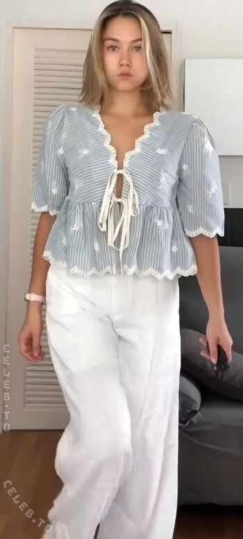 🔥 Valeriyastill leaked private photo uncensored full