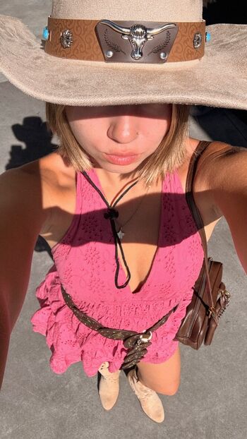 🔥 Valeriyastill leaked private photo uncensored full