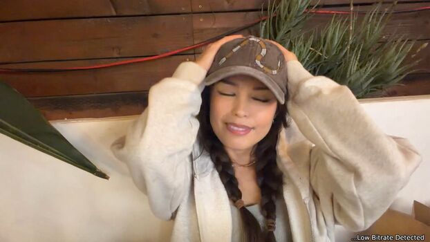 🔥 Valkyrae  page leaked private photo uncensored full