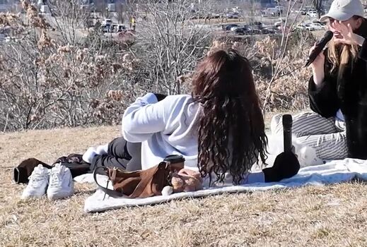 🔥 Valkyrae  page leaked private photo uncensored full