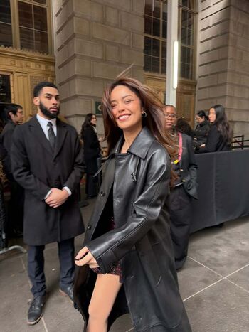 🔥 Valkyrae  page leaked private photo uncensored full