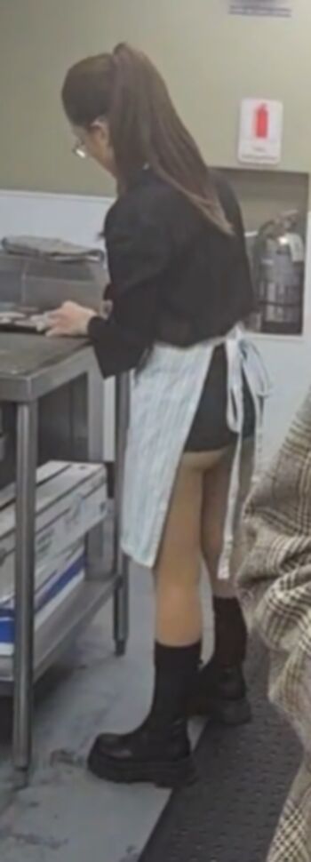 🔥 Valkyrae  page leaked private photo uncensored full