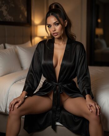 🔥 Valkyrae  page leaked private photo uncensored full