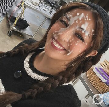 🔥 Valkyrae  page leaked private photo uncensored full