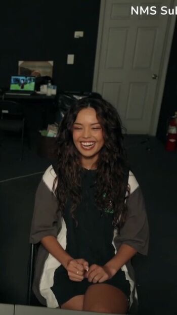 🔥 Valkyrae leaked private photo uncensored full