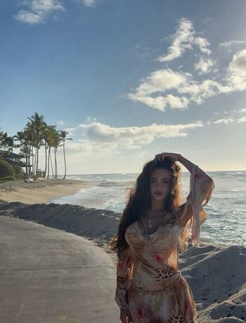 🔥 Valya karnaval leaked private photo uncensored full