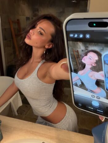 🔥 Valya karnaval leaked private photo uncensored full