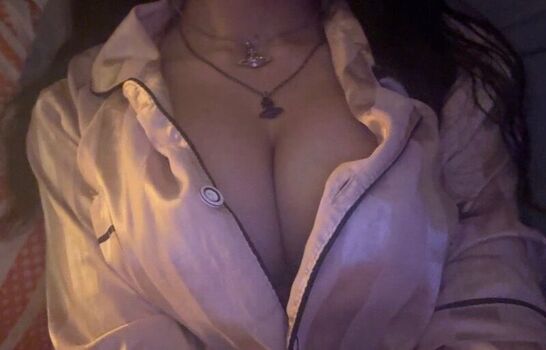 🔥 Vampliaaa leaked private photo uncensored full
