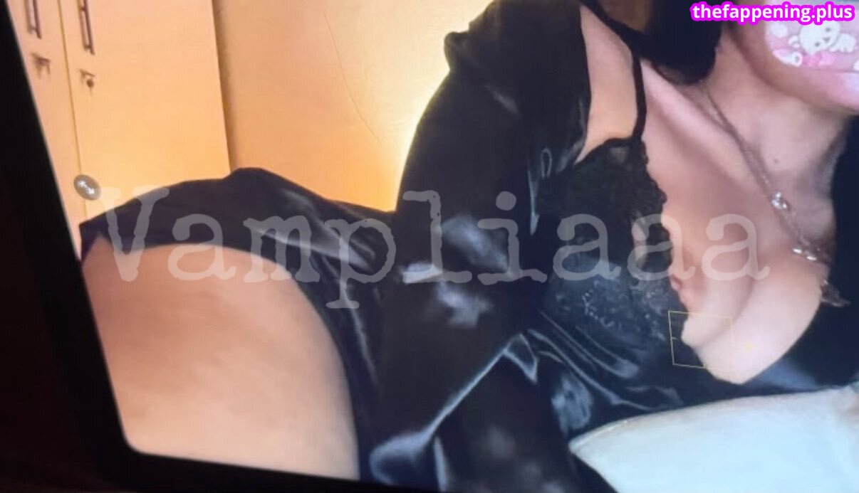 🔥 Page/ leaked private photo uncensored full