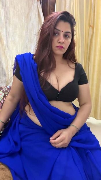 🔥 Vandana pathak page leaked private photo uncensored full