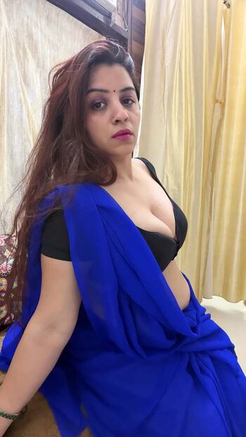 🔥 Vandana pathak page leaked private photo uncensored full