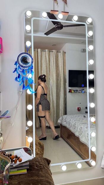 🔥 Vandana pathak page leaked private photo uncensored full