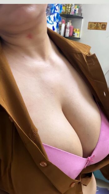 🔥 Vandana pathak page leaked private photo uncensored full