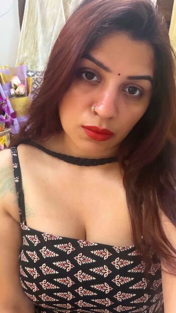 🔥 Vandana pathak page leaked private photo uncensored full