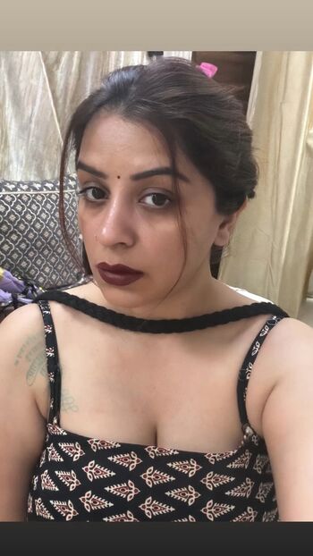 🔥 Vandana pathak page leaked private photo uncensored full