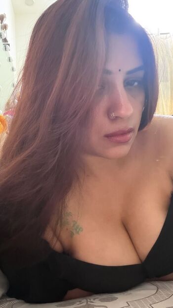 🔥 Vandana pathak page leaked private photo uncensored full