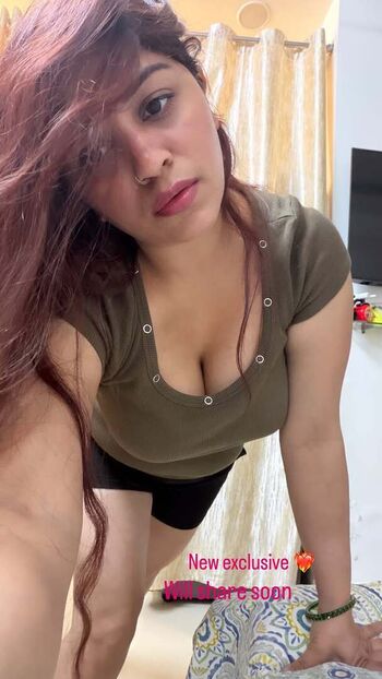 🔥 Vandana pathak page leaked private photo uncensored full