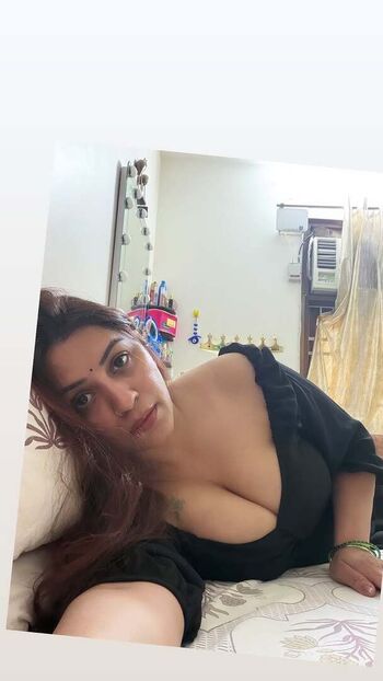 🔥 Vandana pathak page leaked private photo uncensored full