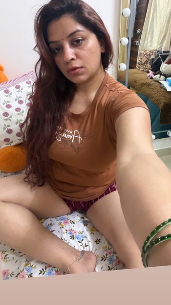 🔥 Vandana pathak page leaked private photo uncensored full