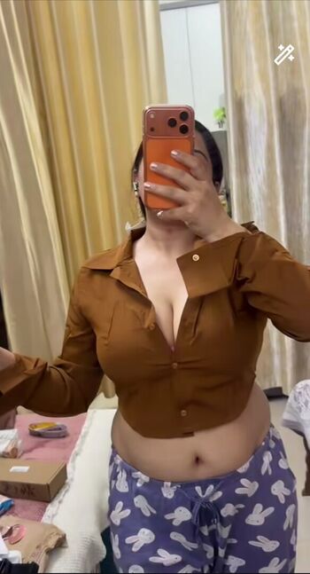 🔥 Vandana pathak page leaked private photo uncensored full