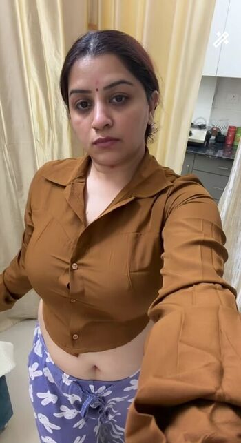 🔥 Vandana pathak page leaked private photo uncensored full