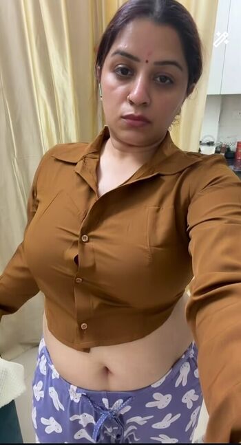 🔥 Vandana pathak page leaked private photo uncensored full
