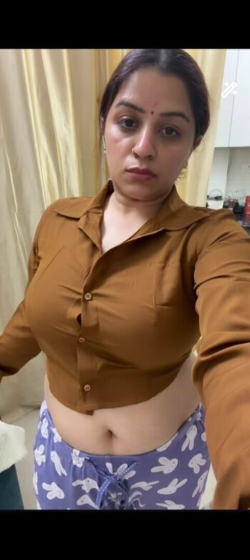 🔥 Vandana pathak page leaked private photo uncensored full