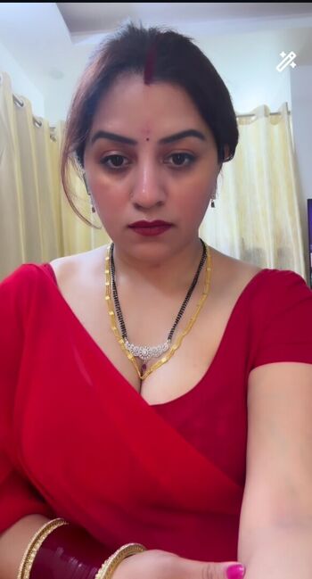 🔥 Vandana pathak page leaked private photo uncensored full