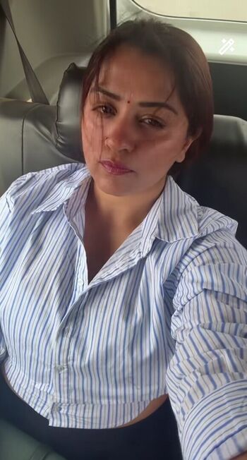 🔥 Vandana pathak page leaked private photo uncensored full