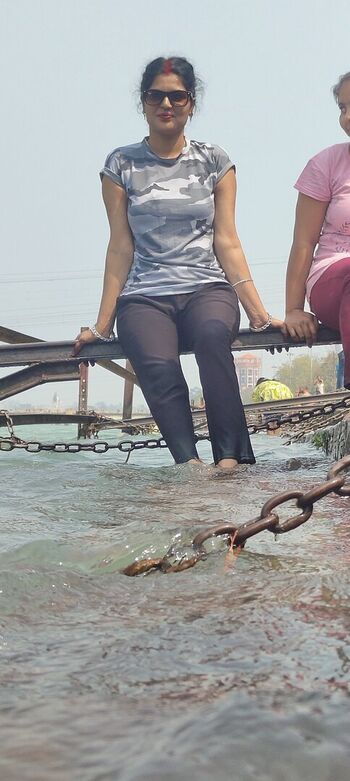 🔥 Vandana pathak page leaked private photo uncensored full