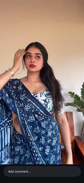 🔥 Vandana pathak page leaked private photo uncensored full