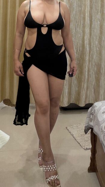 🔥 Vandana pathak page leaked private photo uncensored full
