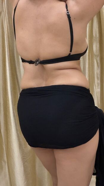 🔥 Vandana pathak page leaked private photo uncensored full