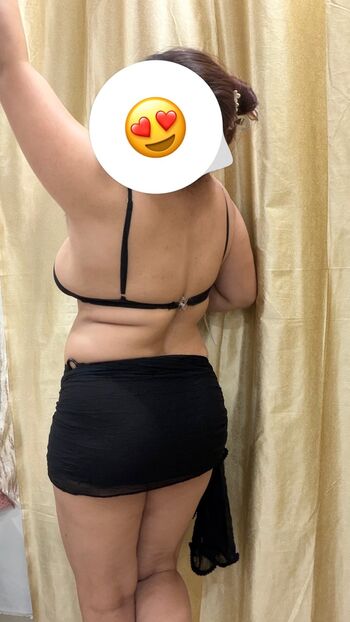 🔥 Vandana pathak page leaked private photo uncensored full