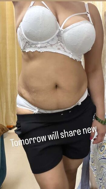 🔥 Vandana pathak page leaked private photo uncensored full