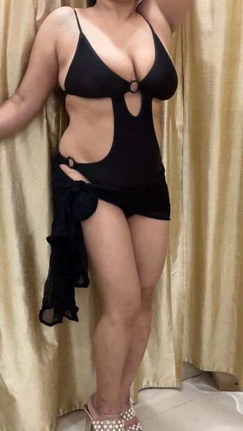 🔥 Vandana pathak page leaked private photo uncensored full