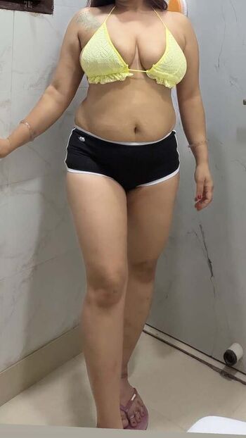 🔥 Vandana pathak page leaked private photo uncensored full