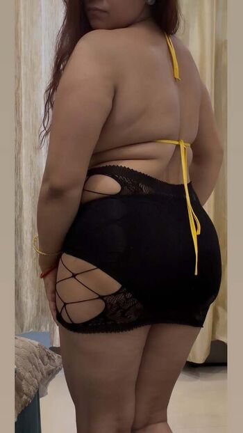 🔥 Vandana pathak page leaked private photo uncensored full